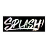 Splash